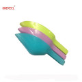 Hot Sale Customized Impressive Plastic Scoop